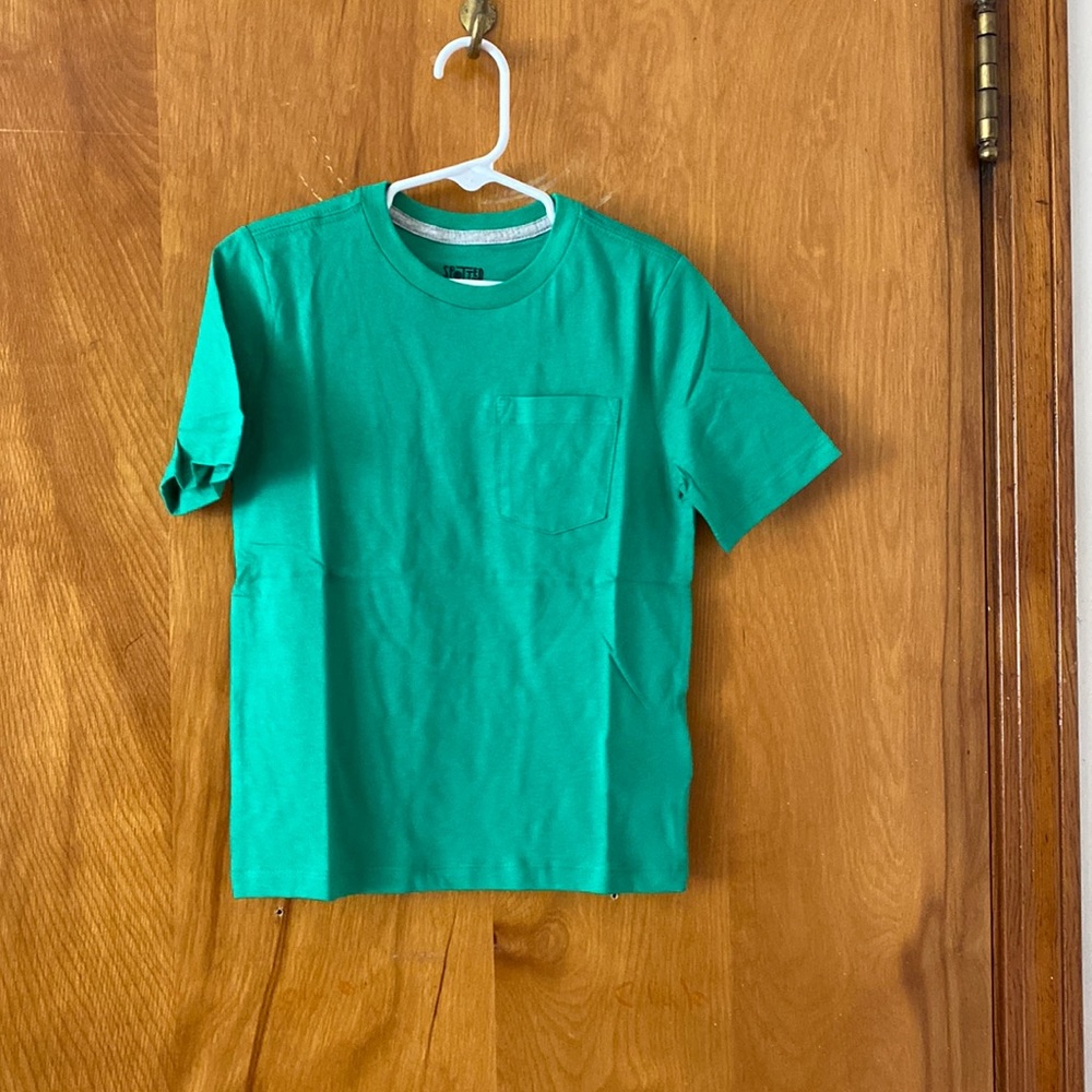 Boys T-shirt